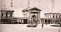 Il Foro Boario voluto dal Comune nel 1913 (Fausto Levorin Carega)